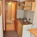 Guest house Pod Branou Poprad