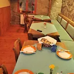 Pensjonat Pod Branou 3*