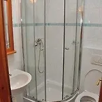 Pensjonat Pod Branou Poprad