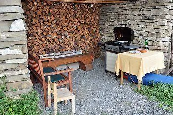 Pod Branou 3* Poprad