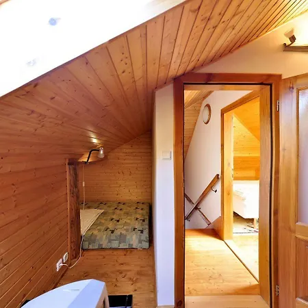 Pod Branou