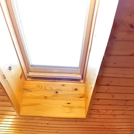 Pod Bránou Casa de hóspedes