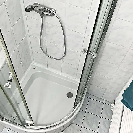 Pod Branou 3*